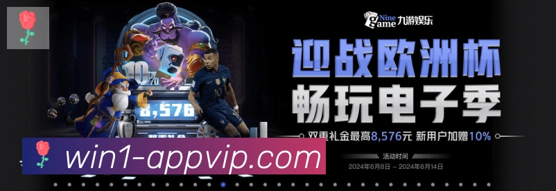 奖项证书