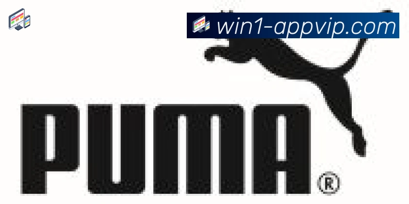 1Win体育合作伙伴